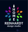 Reinhardt Home