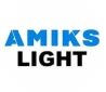 Amiks Light