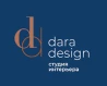Dara Design