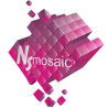 NSmosaic - NSBath