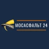 ООО "Мосасфальт 24"