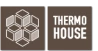 ThermoHouse