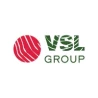 VSL Group