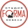 ООО "FORMA"